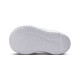 Nike Cosmic Runner (TD) Nike Cosmic Runner (TD)